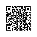 DW-08-14-F-S-500-LL QRCode