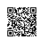 DW-08-14-F-S-960 QRCode