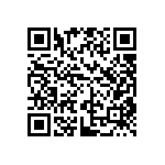 DW-08-14-F-S-984 QRCode