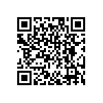 DW-08-14-F-T-905 QRCode