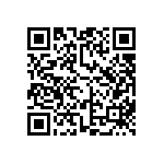 DW-08-14-G-D-1000-001 QRCode