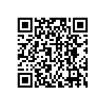 DW-08-14-G-D-1030 QRCode