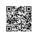 DW-08-14-G-D-1040 QRCode