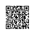 DW-08-14-G-D-1160 QRCode