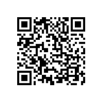 DW-08-14-G-D-1165 QRCode