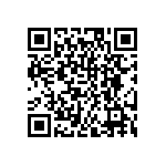 DW-08-14-G-D-200 QRCode