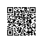 DW-08-14-G-D-685 QRCode