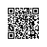 DW-08-14-G-D-875 QRCode