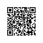 DW-08-14-G-D-940 QRCode