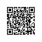 DW-08-14-G-D-950 QRCode