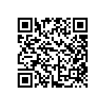 DW-08-14-G-Q-200 QRCode