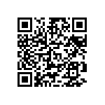 DW-08-14-G-S-1160 QRCode