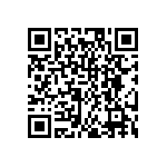 DW-08-14-G-S-370 QRCode