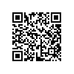 DW-08-14-G-S-925 QRCode