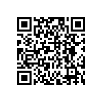 DW-08-14-L-D-1080 QRCode