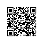 DW-08-14-L-D-1123 QRCode