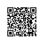 DW-08-14-L-D-1140 QRCode