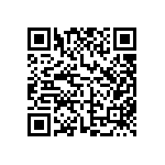 DW-08-14-L-D-1160-LL QRCode