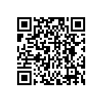 DW-08-14-L-D-1210 QRCode