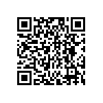 DW-08-14-L-D-1215 QRCode