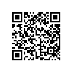 DW-08-14-L-D-200-LL QRCode