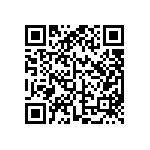 DW-08-14-L-D-375-LL QRCode