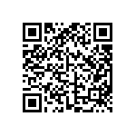 DW-08-14-L-D-665-LL QRCode