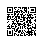 DW-08-14-L-D-900 QRCode