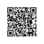 DW-08-14-L-Q-400 QRCode