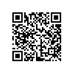 DW-08-14-L-S-1006-LL QRCode