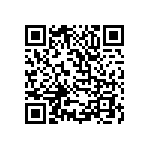 DW-08-14-L-S-1062 QRCode