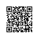 DW-08-14-L-S-1210 QRCode