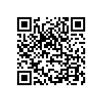 DW-08-14-L-S-940 QRCode