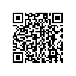 DW-08-14-S-D-1220 QRCode