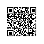 DW-08-14-S-S-787 QRCode