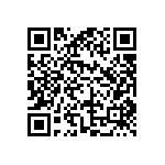 DW-08-14-T-D-1065 QRCode