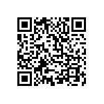 DW-08-14-T-D-1085 QRCode