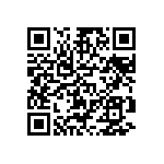 DW-08-14-T-D-1100 QRCode