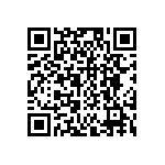 DW-08-14-T-D-1174 QRCode