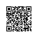 DW-08-14-T-D-1200 QRCode