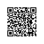 DW-08-14-T-D-500 QRCode