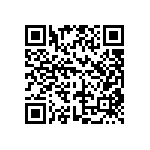 DW-08-14-T-D-999 QRCode