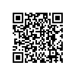 DW-08-14-T-S-1000 QRCode