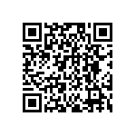 DW-08-14-T-S-1016 QRCode