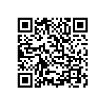 DW-08-14-T-S-1090 QRCode