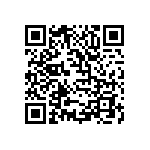 DW-08-14-T-S-1120 QRCode