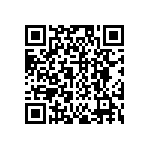 DW-08-14-T-S-1170 QRCode