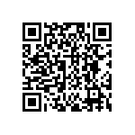 DW-08-14-T-S-1230 QRCode