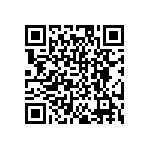 DW-08-14-T-S-200 QRCode