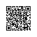 DW-08-15-F-D-200 QRCode